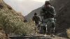 Medal of Honor - 7